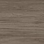 Bush Business Furniture Hybrid 72"W L Shaped Table Desk with Metal Legs, Modern Hickory (HYB026MH)~#|#~sp172325789_sc7