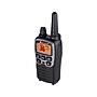 MIDLAND RADIO X-Talker Two Way Radio, Black/Gray, 2/Pair (T77VP5)~#|#~sp172359188_sc7