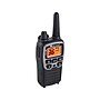 MIDLAND RADIO X-Talker Two Way Radio, Black/Gray, 2/Pair (T77VP5)~#|#~sp172359190_sc7
