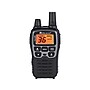 MIDLAND RADIO X-Talker Two Way Radio, Black/Gray, 2/Pair (T77VP5)~#|#~sp172359200_sc7