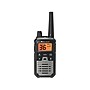 MIDLAND RADIO X-Talker Two Way Radio, Black/Gray, 2/Pair (T290VP4)~#|#~sp172359259_sc7