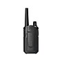 MIDLAND RADIO X-Talker Two Way Radio, Black/Gray, 2/Pair (T290VP4)~#|#~sp172359277_sc7