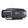 Hoover Commercial Rechargeable Battery for 40V Cordless System (CH27280)~#|#~sp173204883_sc7