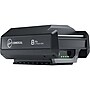Hoover Commercial Rechargeable Battery for 40V Cordless System (CH27280)~#|#~sp173204884_sc7