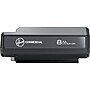 Hoover Commercial Rechargeable Battery for 40V Cordless System (CH27280)~#|#~sp173204887_sc7