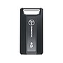 Hoover Commercial Rechargeable Battery for 40V Cordless System (CH27280)~#|#~sp173204889_sc7