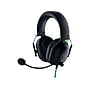 Razer BlackShark V2 X PNC Surround Sound Gaming Headset, 3.5mm, Black (RZ0403240100R3U)~#|#~sp173204908_sc7