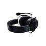 Razer BlackShark V2 X PNC Surround Sound Gaming Headset, 3.5mm, Black (RZ0403240100R3U)~#|#~sp173204911_sc7