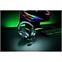 Razer BlackShark V2 X PNC Surround Sound Gaming Headset, 3.5mm, Black (RZ0403240100R3U)~#|#~sp173204912_sc7