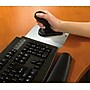3M Wireless Ergonomic Vertical Optical USB Mouse, Black (EM550GPL)~#|#~sp173280070_sc7