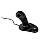 3M Ergonomic Vertical Optical USB Mouse, Black (MMMEM500GPL)~#|#~sp173280138_sc7