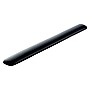3M Gel Wrist Rest for Keyboards, Black, Soothing Gel Technology for Comfort and Support (WR85B)~#|#~sp173281601_sc7