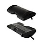 3M Tilt Adjustable Foot Rockers, Black (FR200B)~#|#~sp173281670_sc7