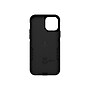 OtterBox Commuter Series Phone Case for iPhone 12/12 Pro, Shock Absorbing, Black (77-65405)~#|#~sp173359499_sc7