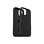 OtterBox Commuter Series Phone Case for iPhone 12/12 Pro, Shock Absorbing, Black (77-65405)~#|#~sp173359501_sc7