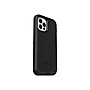 OtterBox Defender Series Rugged Case for iPhone 12/12 Pro, Shock Absorbing, Black (77-65401)~#|#~sp173359515_sc7