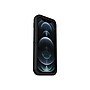 OtterBox Defender Series Rugged Case for iPhone 12/12 Pro, Shock Absorbing, Black (77-65401)~#|#~sp173359519_sc7