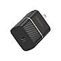 OtterBox Wall Charger USB Charging Kit/Bundle for Most Smartphones, Black Shimmer (78-80219)~#|#~sp173359965_sc7