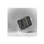 OtterBox Wall Charger USB Charging Kit/Bundle for Most Smartphones, Black Shimmer (78-80219)~#|#~sp173359971_sc7