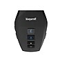 BlueParrott S650-XT Active Noise Canceling Bluetooth On Ear Mobile Headset, Black (204292)~#|#~sp173360256_sc7