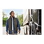 BlueParrott S650-XT Active Noise Canceling Bluetooth On Ear Mobile Headset, Black (204292)~#|#~sp173360261_sc7