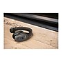 BlueParrott S650-XT Active Noise Canceling Bluetooth On Ear Mobile Headset, Black (204292)~#|#~sp173360263_sc7
