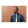 BlueParrott S650-XT Active Noise Canceling Bluetooth On Ear Mobile Headset, Black (204292)~#|#~sp173360264_sc7