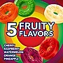 LifeSavers 5 Flavors Hard Candy, Assorted Flavors, 50 oz., 376 Pieces (WMW28098)~#|#~sp173960500_sc7