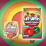 LifeSavers 5 Flavors Hard Candy, Assorted Flavors, 50 oz., 376 Pieces (WMW28098)~#|#~sp173960501_sc7