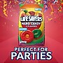 LifeSavers 5 Flavors Hard Candy, Assorted Flavors, 50 oz., 376 Pieces (WMW28098)~#|#~sp173960502_sc7