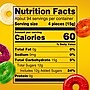 LifeSavers 5 Flavors Hard Candy, Assorted Flavors, 50 oz., 376 Pieces (WMW28098)~#|#~sp173960789_sc7