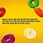 LifeSavers 5 Flavors Hard Candy, Assorted Flavors, 50 oz., 376 Pieces (WMW28098)~#|#~sp173960790_sc7