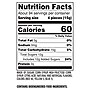 LifeSavers 5 Flavors Hard Candy, Assorted Flavors, 50 oz., 376 Pieces (WMW28098)~#|#~sp173960791_sc7