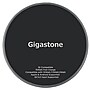 Gigastone Qi Certified Fast Wireless Charging Pad, Black, (GS-GA-9700B-R)~#|#~sp173964667_sc7
