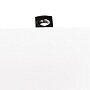 RCA Dual-Port USB-C and USB-A Wall Charger, White, (PCH30ACPDA)~#|#~sp173964705_sc7