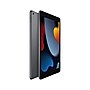 Apple iPad 10.2" Tablet, 64GB, WiFi, 9th Generation, Space Gray (MK2K3LL/A)~#|#~sp174241100_sc7