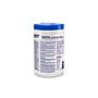 PURELL Healthcare Disinfecting Wipes, 110 Wipes/Container, 6/Carton (9340-06)~#|#~sp174331084_sc7