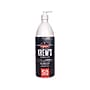 Ergodyne KREW'D Sunscreen Lotion, SPF 50, 32 Oz. (16635)~#|#~sp174331105_sc7