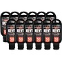 Ergodyne KREW'D Sunscreen Lotion, SPF 50, 1.5 Oz., 12/Pack (16632)~#|#~sp174331116_sc7