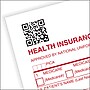 ComplyRight CMS-1500 Health Insurance Claims, 2500/Pack (CMS12LC)~#|#~sp174542706_sc7