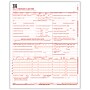 ComplyRight CMS-1500 Health Insurance Claims, 2500/Pack (CMS12LC)~#|#~sp174542709_sc7