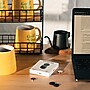 Mobile Pixels Laptop Magnets, Black (106-1002P02)~#|#~sp174655350_sc7