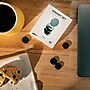 Mobile Pixels Laptop Magnets, Black (106-1002P02)~#|#~sp174655351_sc7