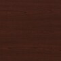 Bush Furniture Saratoga 66"W L Shaped Computer Desk with Drawers, Harvest Cherry (EX45670-03K)~#|#~sp174736862_sc7