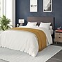 Flash Furniture Paxton Queen Fabric Headboard, Gray (TW3WLHB21GYQ)~#|#~sp175475806_sc7