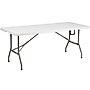 Flash Furniture Outdoor Bundle, Tailgate Tent Set, 2 Piece (JJGZ10183ZWH)~#|#~sp175489059_sc7