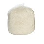 AbilityOne Envision LLDPE 55-60 Gallon Industrial Trash Bag, 38" x 58", Low Density, 1 mil, Clear, 100 Bags/Box (8105015171371)~#|#~sp176153072_sc7