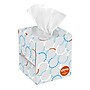 Kleenex Boutique Antiviral Facial Tissue, 3-Ply, 55 Sheets/Box, 27/Carton (49978)~#|#~sp176163072_sc7