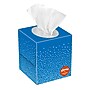 Kleenex Boutique Antiviral Facial Tissue, 3-Ply, 55 Sheets/Box, 27/Carton (49978)~#|#~sp176163074_sc7