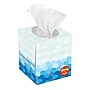 Kleenex Boutique Antiviral Facial Tissue, 3-Ply, 55 Sheets/Box, 27/Carton (49978)~#|#~sp176163075_sc7